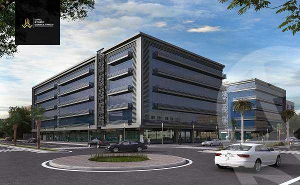 https://aqarmap.com.eg/en/listing/5982346-for-sale-cairo-nasr-city-compounds-mydykl-sntr-3