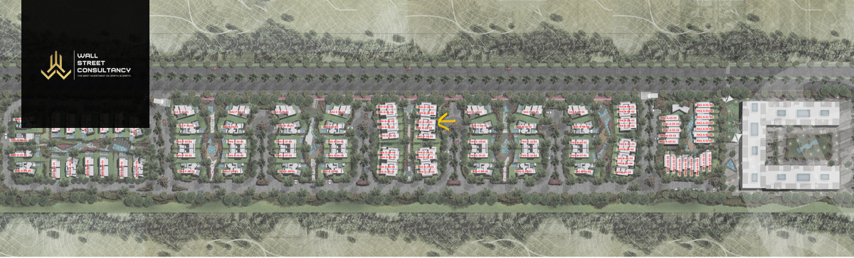 https://aqarmap.com.eg/ar/listing/5843179-for-sale-cairo-el-sheikh-zayed-city-lshykh-zyd-ljdyd-prive-gates