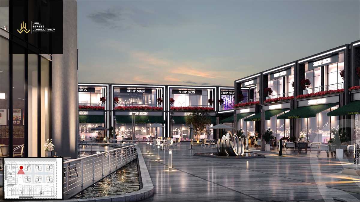 https://aqarmap.com.eg/ar/listing/5843179-for-sale-cairo-el-sheikh-zayed-city-lshykh-zyd-ljdyd-prive-gates
