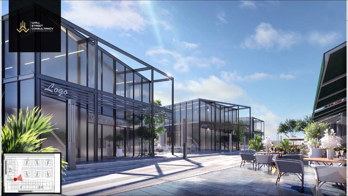 https://aqarmap.com.eg/ar/listing/5843179-for-sale-cairo-el-sheikh-zayed-city-lshykh-zyd-ljdyd-prive-gates