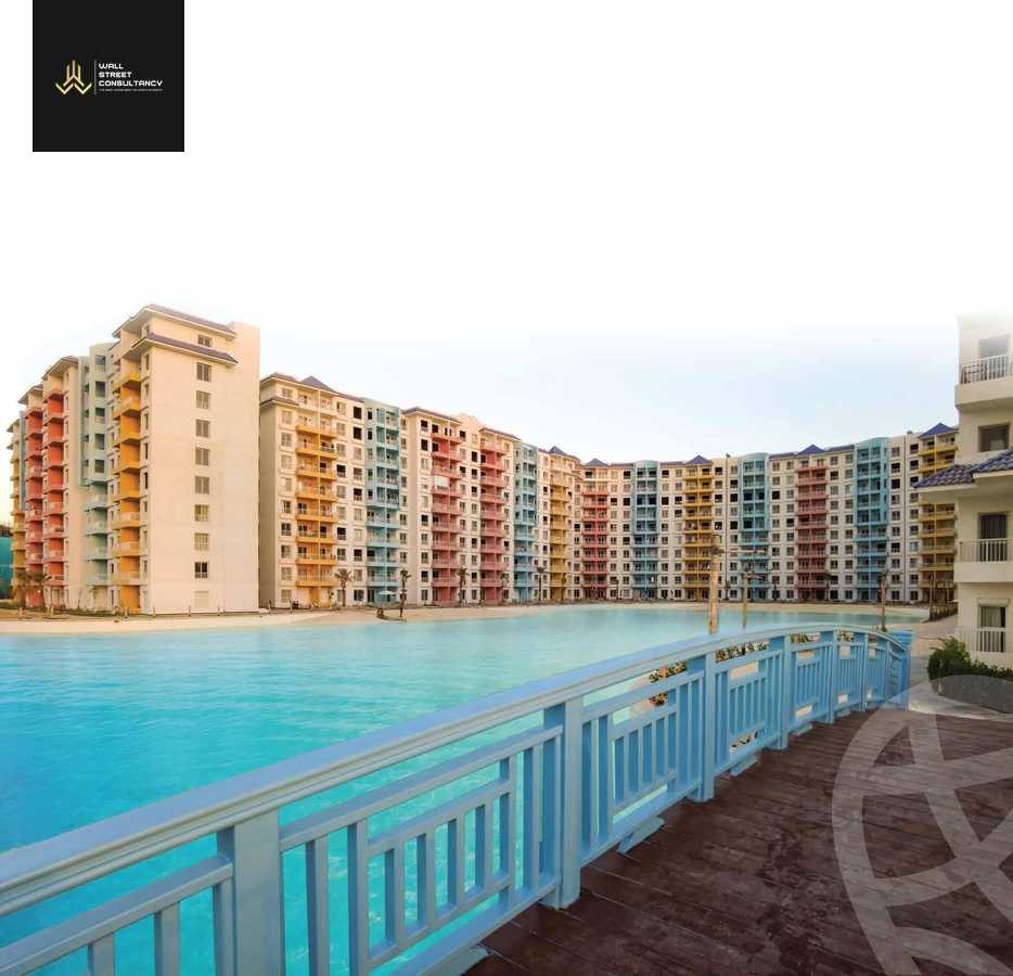 https://aqarmap.com.eg/en/listing/5986706-for-sale-north-coast-new-alamein-mntj-t-l-lmyn-ljdyd-sia-lagoon-resort-arab-developers