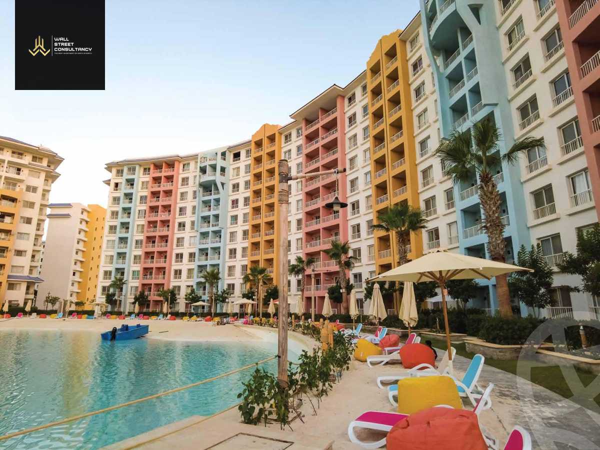 https://aqarmap.com.eg/en/listing/5986706-for-sale-north-coast-new-alamein-mntj-t-l-lmyn-ljdyd-sia-lagoon-resort-arab-developers
