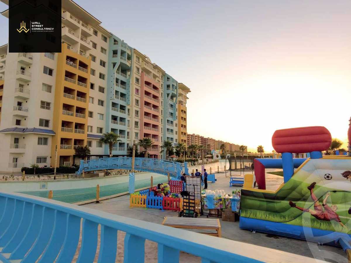 https://aqarmap.com.eg/en/listing/5986706-for-sale-north-coast-new-alamein-mntj-t-l-lmyn-ljdyd-sia-lagoon-resort-arab-developers