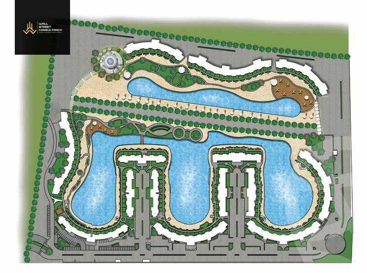 https://aqarmap.com.eg/en/listing/5986706-for-sale-north-coast-new-alamein-mntj-t-l-lmyn-ljdyd-sia-lagoon-resort-arab-developers