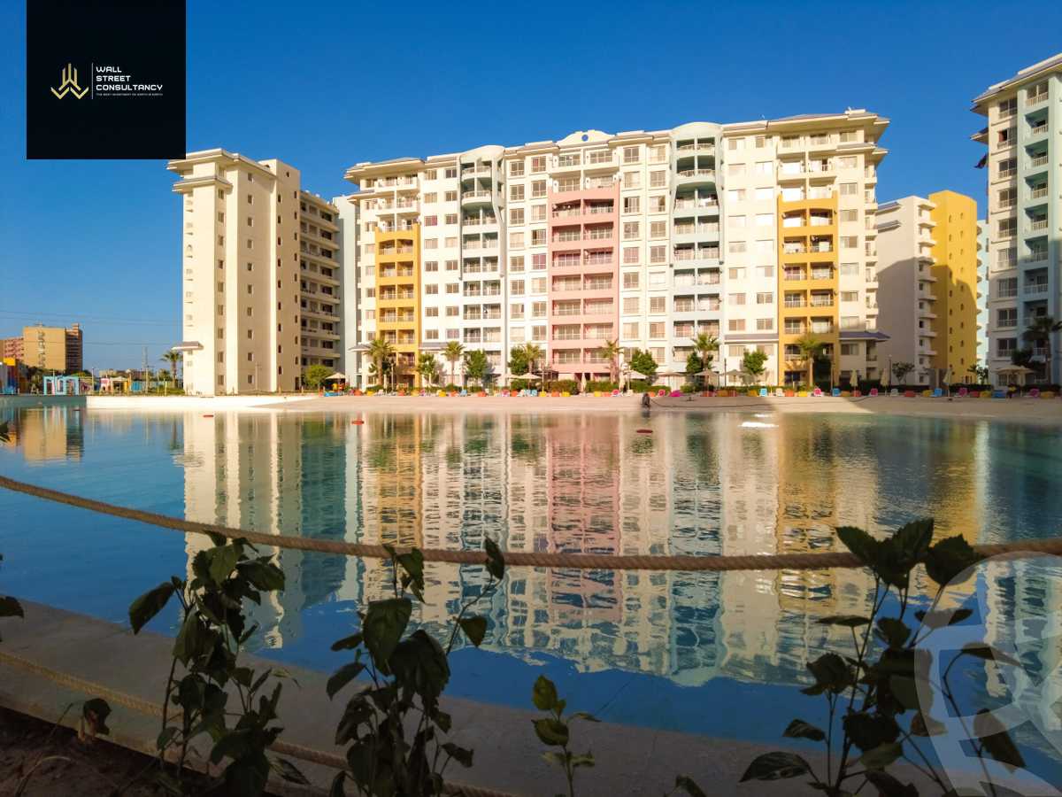 https://aqarmap.com.eg/en/listing/5986706-for-sale-north-coast-new-alamein-mntj-t-l-lmyn-ljdyd-sia-lagoon-resort-arab-developers