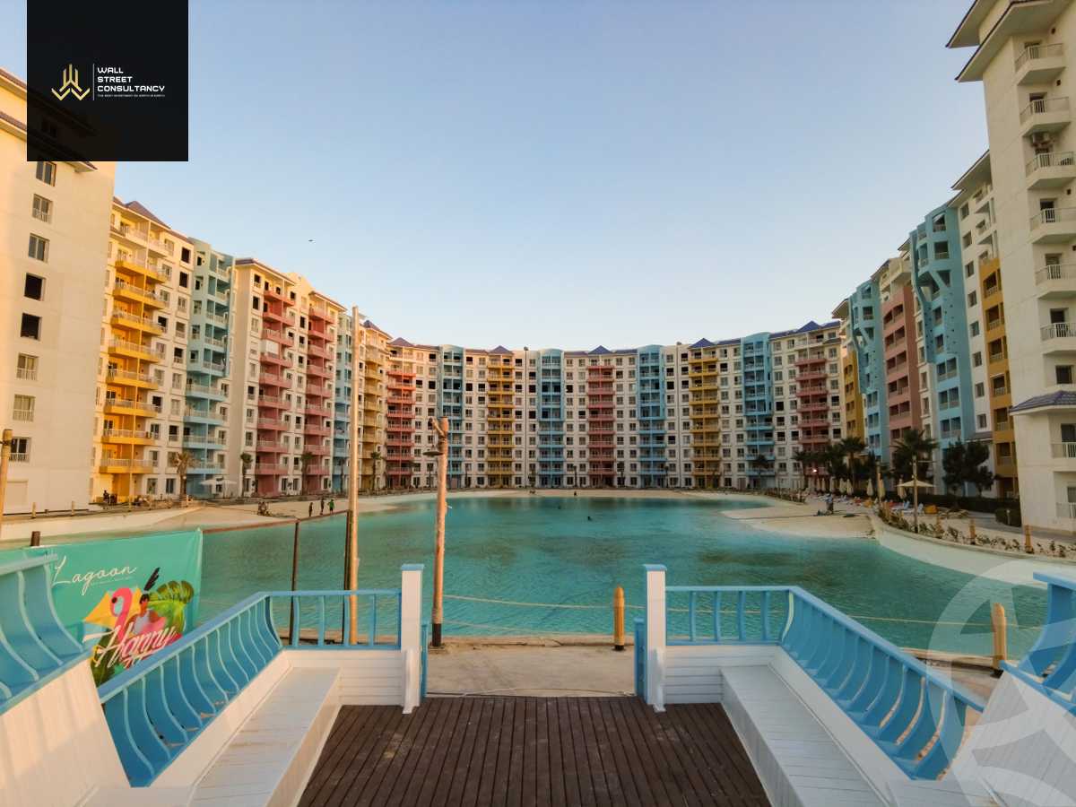 https://aqarmap.com.eg/en/listing/5986706-for-sale-north-coast-new-alamein-mntj-t-l-lmyn-ljdyd-sia-lagoon-resort-arab-developers