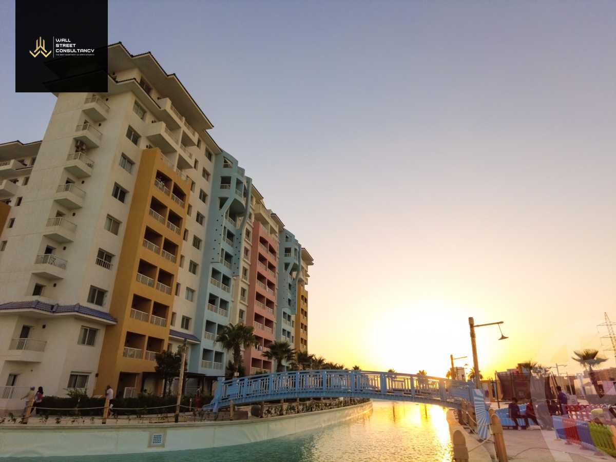 https://aqarmap.com.eg/en/listing/5986706-for-sale-north-coast-new-alamein-mntj-t-l-lmyn-ljdyd-sia-lagoon-resort-arab-developers
