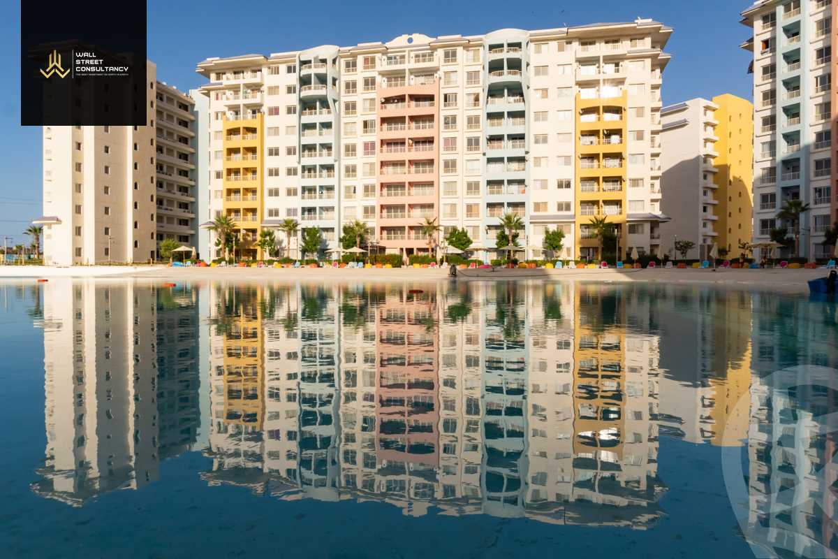 https://aqarmap.com.eg/en/listing/5986706-for-sale-north-coast-new-alamein-mntj-t-l-lmyn-ljdyd-sia-lagoon-resort-arab-developers