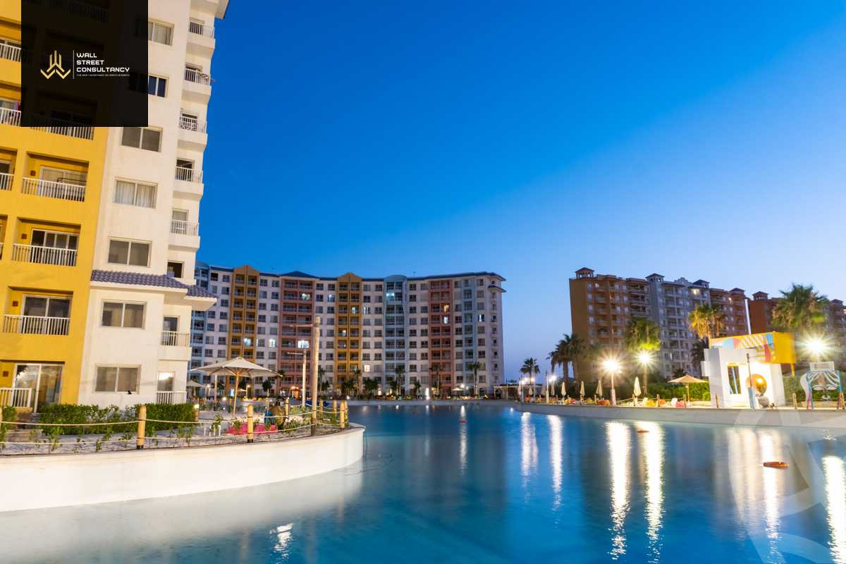 https://aqarmap.com.eg/en/listing/5986706-for-sale-north-coast-new-alamein-mntj-t-l-lmyn-ljdyd-sia-lagoon-resort-arab-developers
