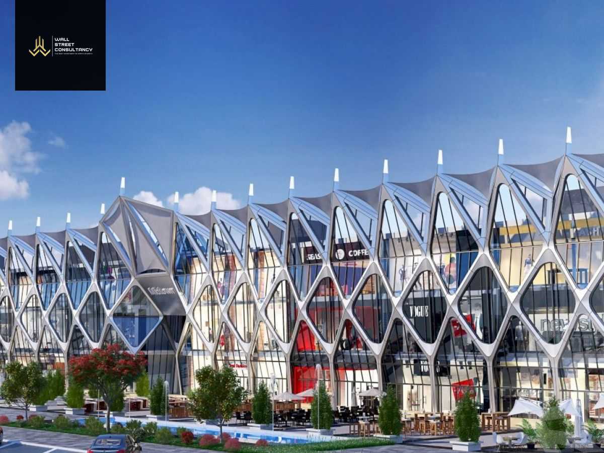 https://aqarmap.com.eg/en/listing/5885566-for-sale-cairo-new-administrative-capital-r7-midtown-sky-mall-better-home