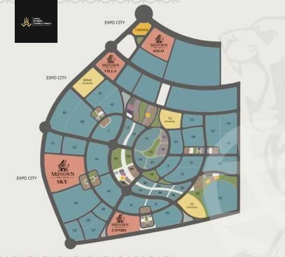 https://aqarmap.com.eg/en/listing/5885566-for-sale-cairo-new-administrative-capital-r7-midtown-sky-mall-better-home