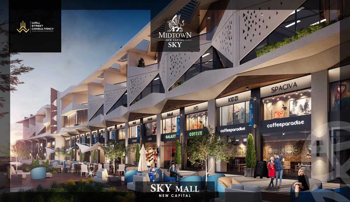 https://aqarmap.com.eg/en/listing/6157932-for-sale-cairo-new-administrative-capital-r7-midtown-sky-mall-better-home