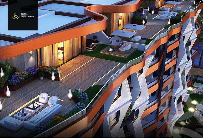 https://aqarmap.com.eg/ar/listing/6157968-for-sale-cairo-new-administrative-capital-r7-midtown-sky-mall-better-home