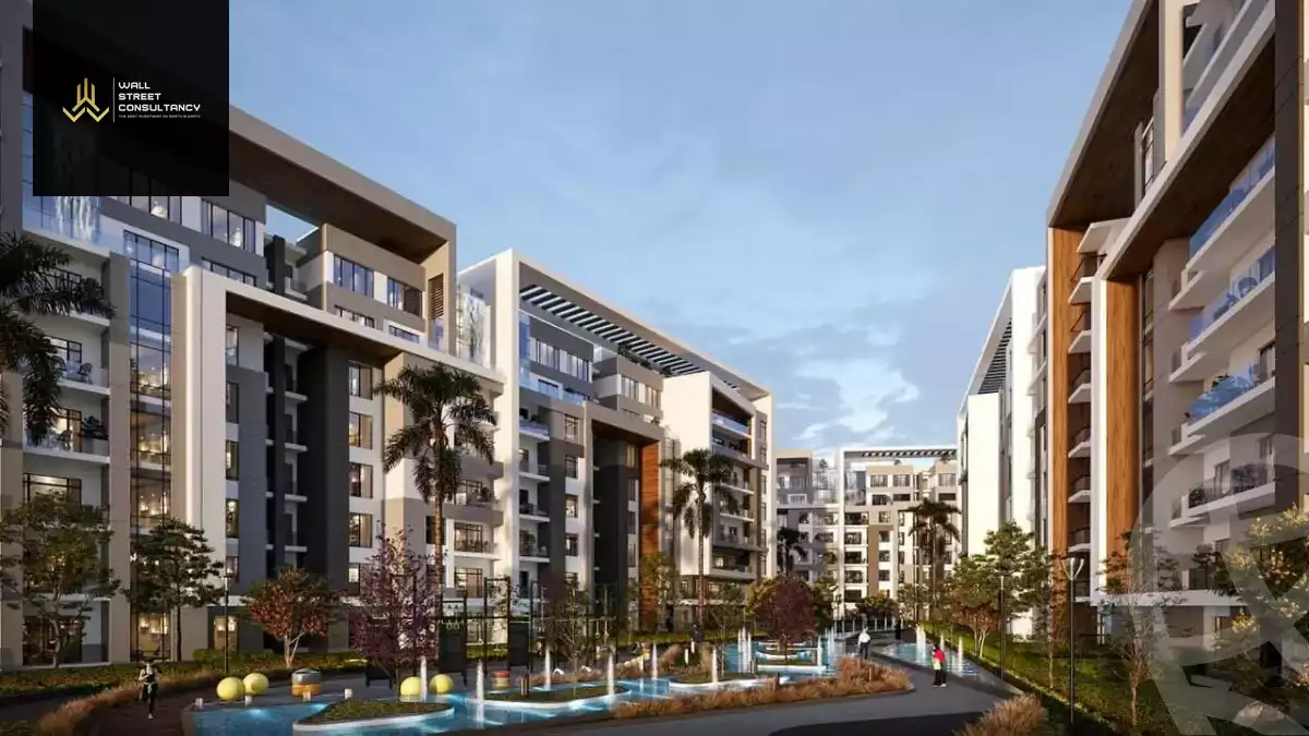 https://aqarmap.com.eg/en/listing/5826928-for-sale-cairo-new-administrative-capital-r8-ray-residence-radix