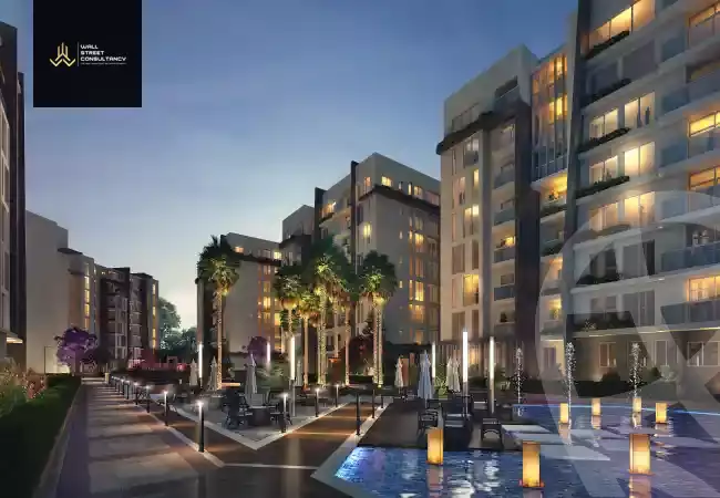 https://aqarmap.com.eg/en/listing/5826928-for-sale-cairo-new-administrative-capital-r8-ray-residence-radix
