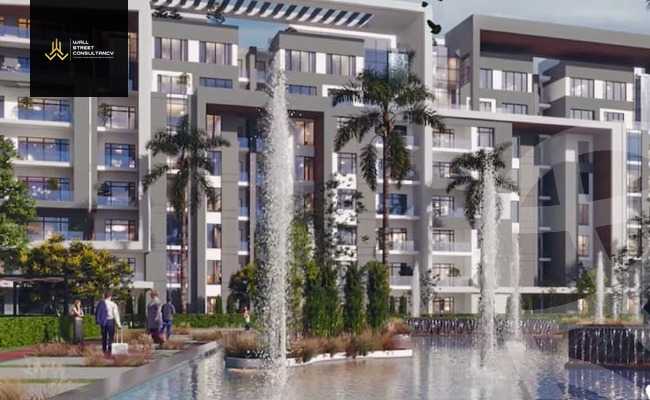https://aqarmap.com.eg/en/listing/5826928-for-sale-cairo-new-administrative-capital-r8-ray-residence-radix