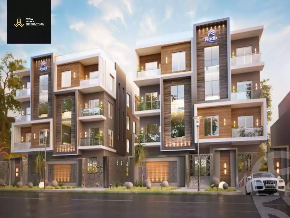 https://aqarmap.com.eg/en/listing/5826928-for-sale-cairo-new-administrative-capital-r8-ray-residence-radix