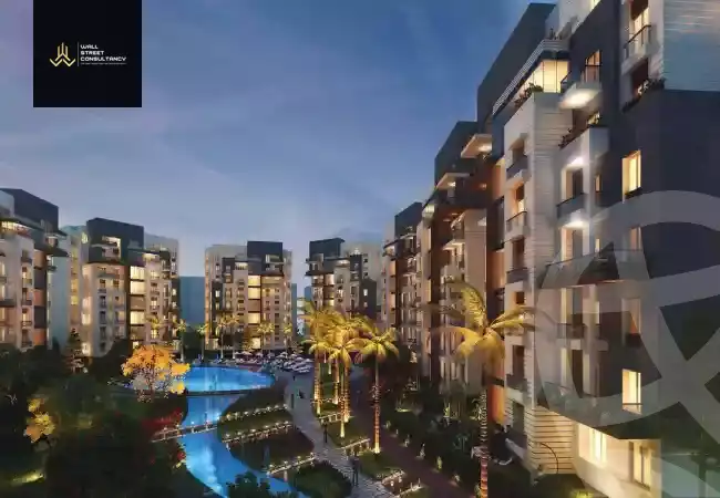https://aqarmap.com.eg/en/listing/5826928-for-sale-cairo-new-administrative-capital-r8-ray-residence-radix