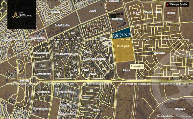https://aqarmap.com.eg/en/listing/5545400-for-sale-cairo-new-cairo-compounds-blue-tree-compound-sky-abu-dhabi