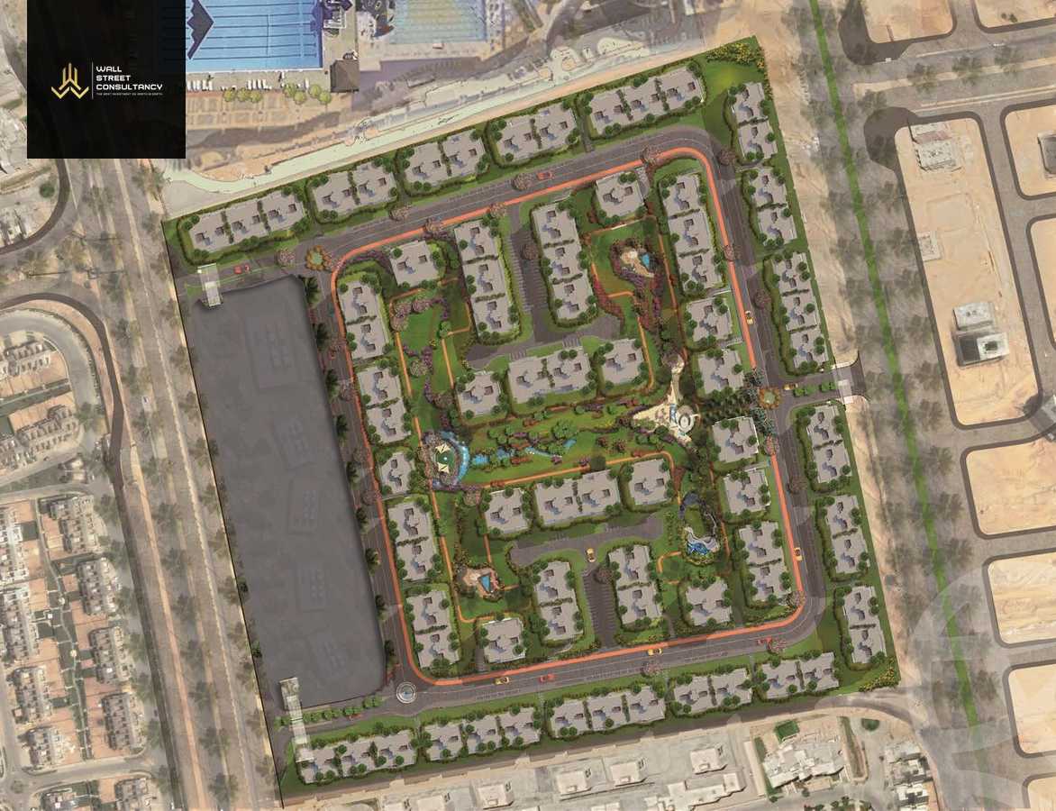 https://aqarmap.com.eg/en/listing/5545400-for-sale-cairo-new-cairo-compounds-blue-tree-compound-sky-abu-dhabi