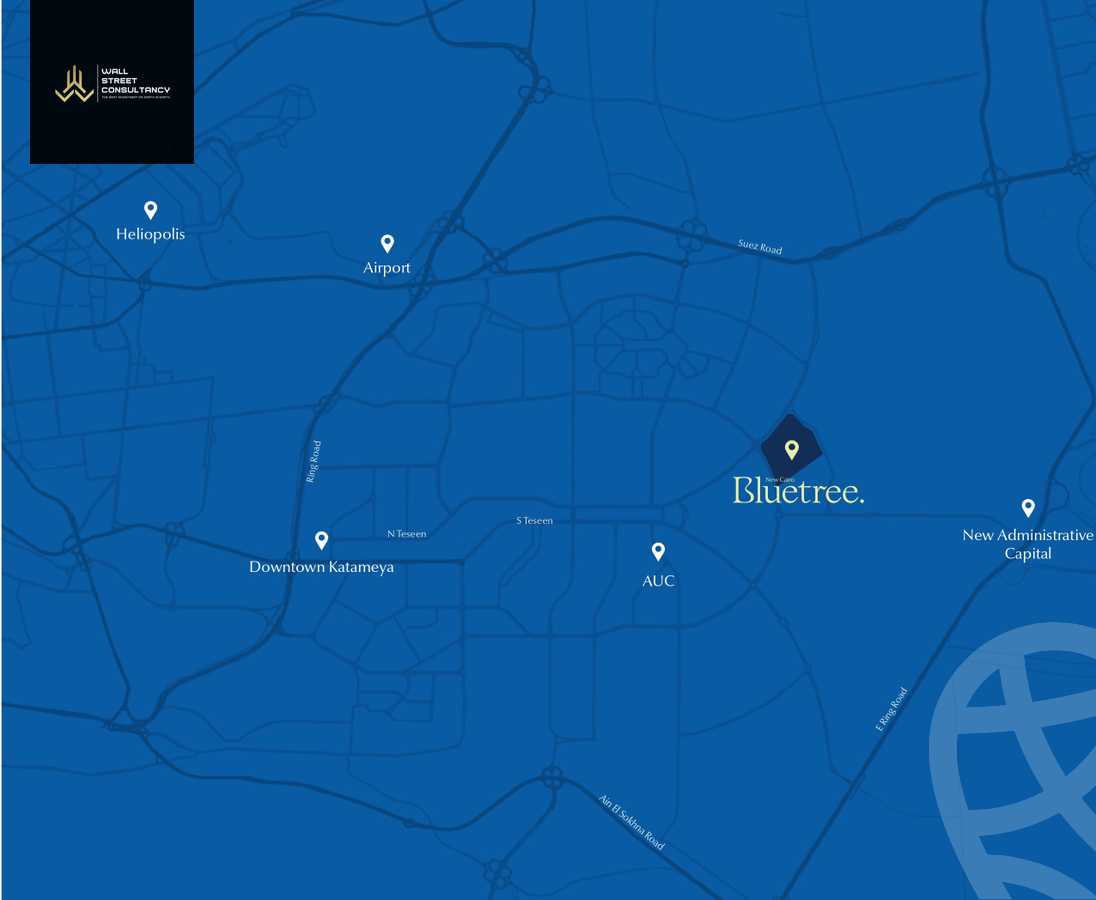 https://aqarmap.com.eg/en/listing/5545400-for-sale-cairo-new-cairo-compounds-blue-tree-compound-sky-abu-dhabi
