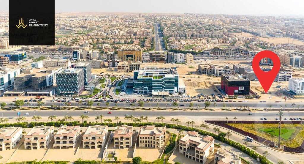 https://aqarmap.com.eg/en/listing/5864212-for-sale-cairo-new-cairo-compounds-livelli-mall-arabco