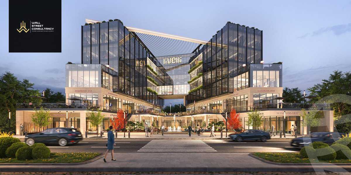 https://aqarmap.com.eg/en/listing/5864445-for-sale-cairo-new-cairo-compounds-livelli-mall-arabco