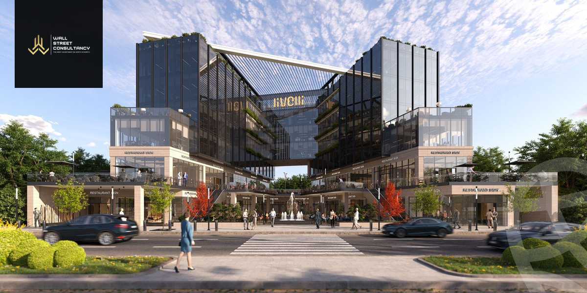 https://aqarmap.com.eg/en/listing/5864445-for-sale-cairo-new-cairo-compounds-livelli-mall-arabco