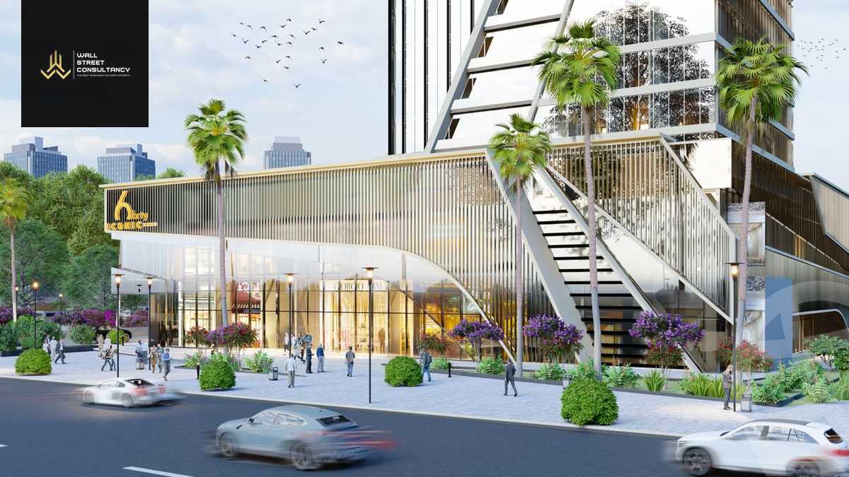 https://aqarmap.com.eg/en/listing/5679514-for-sale-cairo-new-administrative-capital-mntq-l-ml-lmrkzyh-syksty-ykwnyk-twr-lbrwj-msr-llttwyr-l-qry