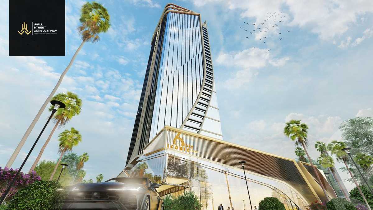 https://aqarmap.com.eg/en/listing/5679514-for-sale-cairo-new-administrative-capital-mntq-l-ml-lmrkzyh-syksty-ykwnyk-twr-lbrwj-msr-llttwyr-l-qry