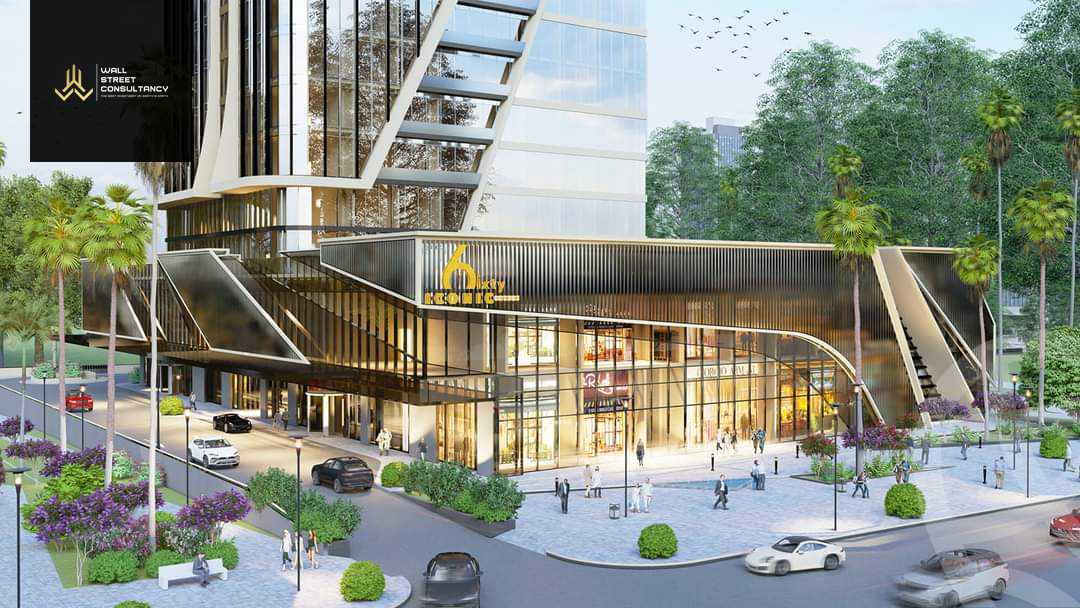 https://aqarmap.com.eg/en/listing/5679514-for-sale-cairo-new-administrative-capital-mntq-l-ml-lmrkzyh-syksty-ykwnyk-twr-lbrwj-msr-llttwyr-l-qry