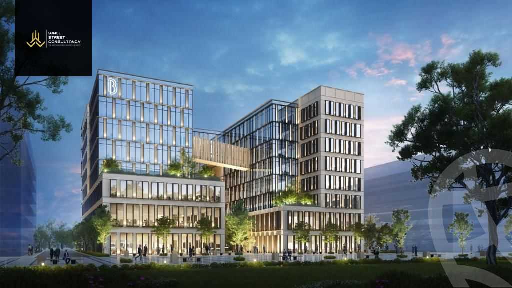 https://aqarmap.com.eg/en/listing/5939972-for-sale-cairo-new-administrative-capital-lhy-lmly-6ixty-three-mall-al-borouj-misr