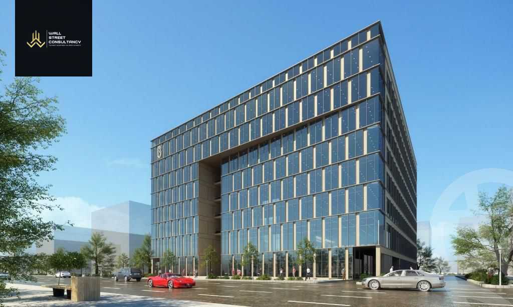 https://aqarmap.com.eg/en/listing/5939972-for-sale-cairo-new-administrative-capital-lhy-lmly-6ixty-three-mall-al-borouj-misr