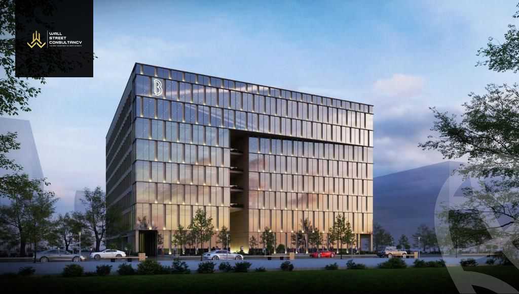 https://aqarmap.com.eg/en/listing/5939972-for-sale-cairo-new-administrative-capital-lhy-lmly-6ixty-three-mall-al-borouj-misr