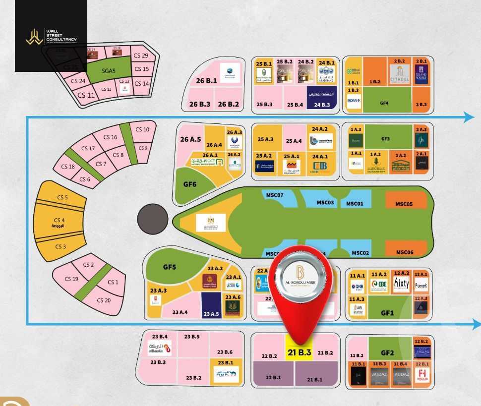 https://aqarmap.com.eg/en/listing/5940097-for-sale-cairo-new-administrative-capital-lhy-lmly-6ixty-three-mall-al-borouj-misr