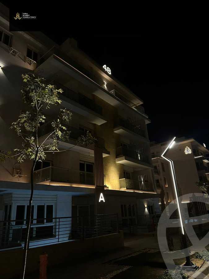 https://aqarmap.com.eg/en/listing/5615221-for-sale-cairo-6th-of-october-compounds-mountain-view-icity-october