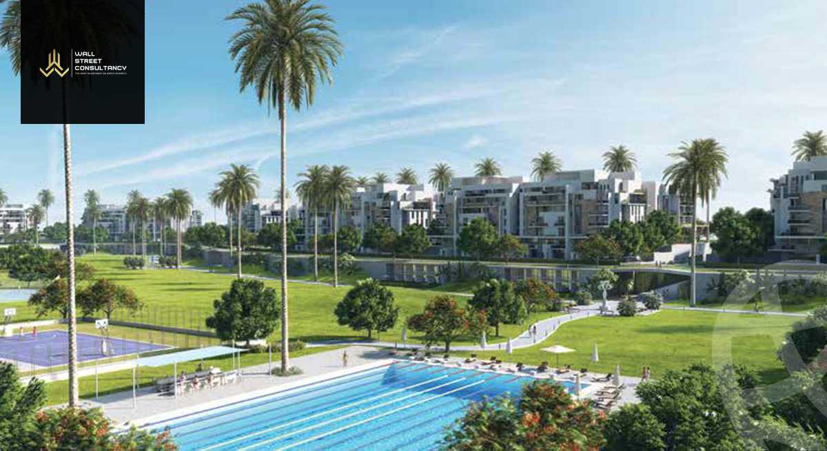 https://aqarmap.com.eg/en/listing/5615221-for-sale-cairo-6th-of-october-compounds-mountain-view-icity-october