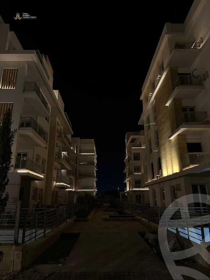 https://aqarmap.com.eg/en/listing/5615221-for-sale-cairo-6th-of-october-compounds-mountain-view-icity-october