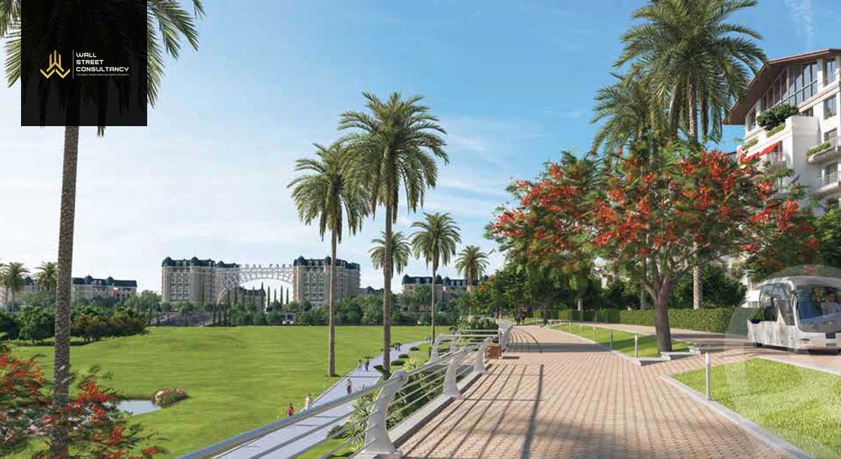 https://aqarmap.com.eg/en/listing/5615221-for-sale-cairo-6th-of-october-compounds-mountain-view-icity-october