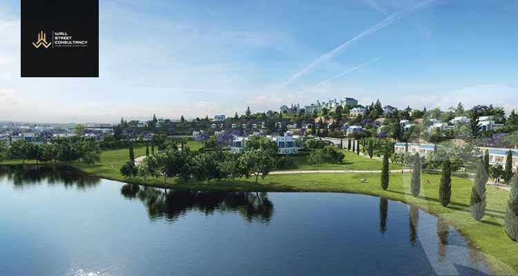 https://aqarmap.com.eg/en/listing/5615221-for-sale-cairo-6th-of-october-compounds-mountain-view-icity-october