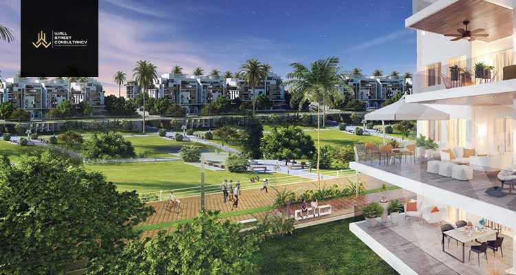 https://aqarmap.com.eg/en/listing/5615221-for-sale-cairo-6th-of-october-compounds-mountain-view-icity-october