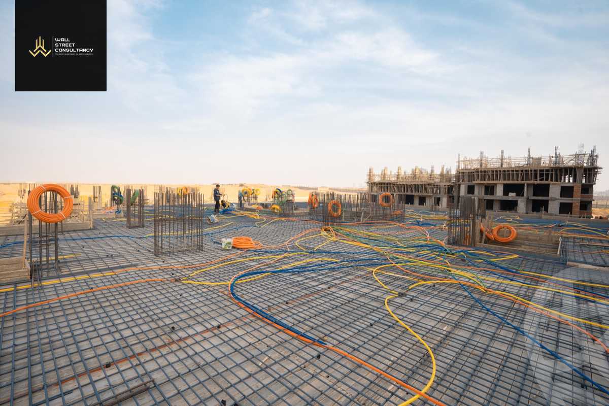 https://aqarmap.com.eg/ar/listing/6202984-for-sale-cairo-new-cairo-lmstqbl-syty-compounds-kmbwnd-l-myrd-lmstqbl