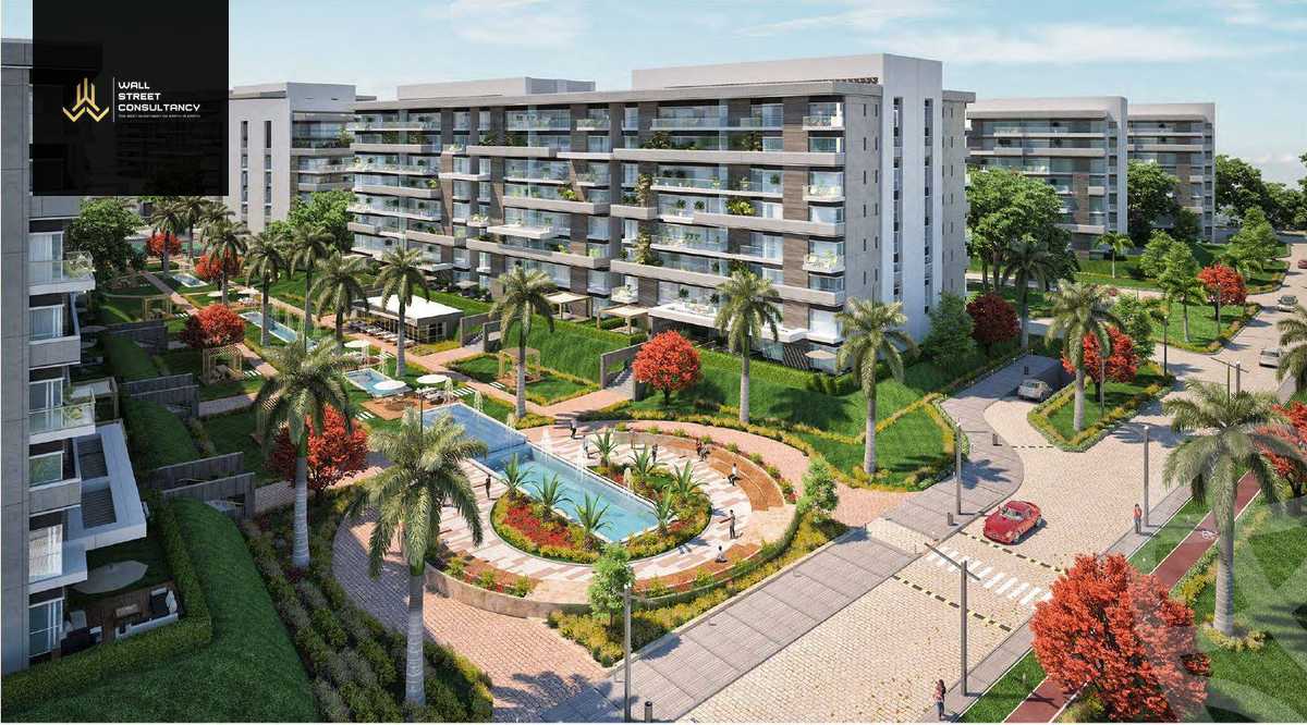 https://aqarmap.com.eg/en/listing/5644706-for-sale-cairo-new-administrative-capital-r7-scenario