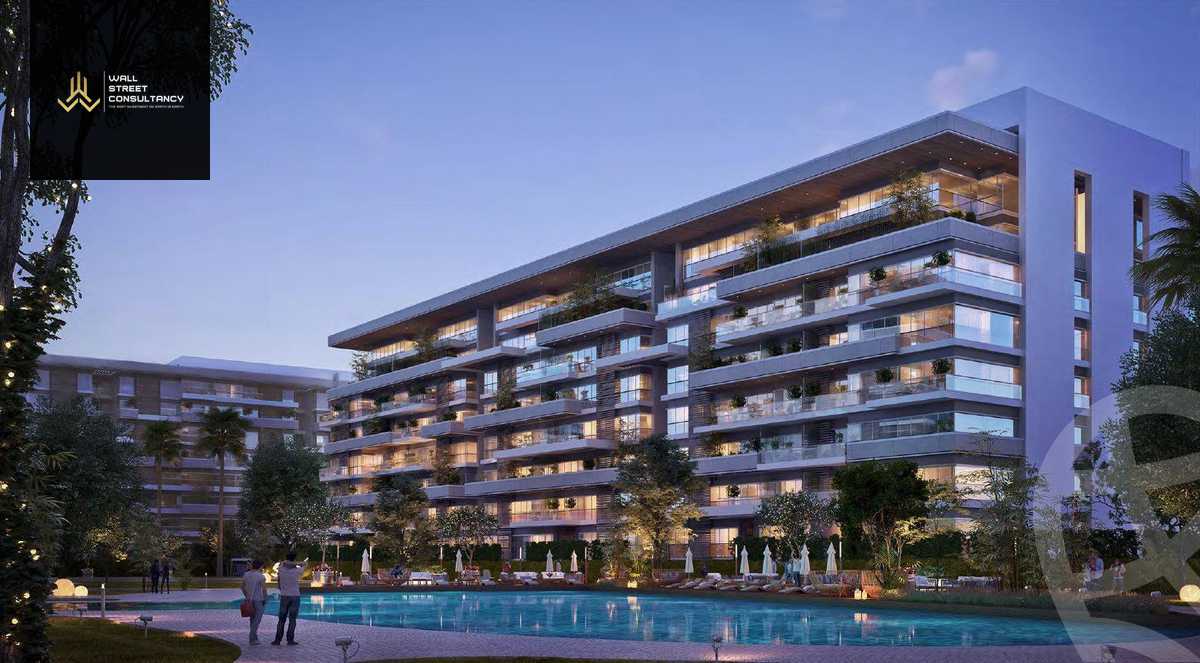https://aqarmap.com.eg/en/listing/5644706-for-sale-cairo-new-administrative-capital-r7-scenario