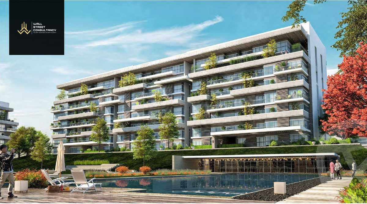 https://aqarmap.com.eg/en/listing/5644706-for-sale-cairo-new-administrative-capital-r7-scenario