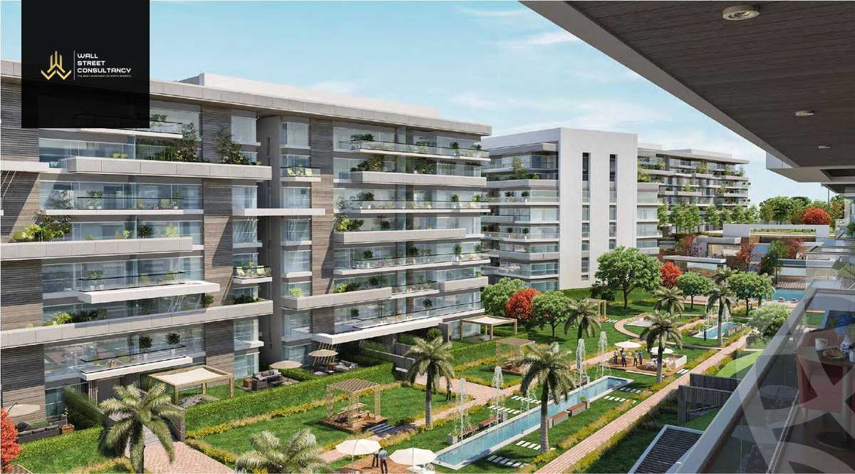 https://aqarmap.com.eg/en/listing/5644706-for-sale-cairo-new-administrative-capital-r7-scenario