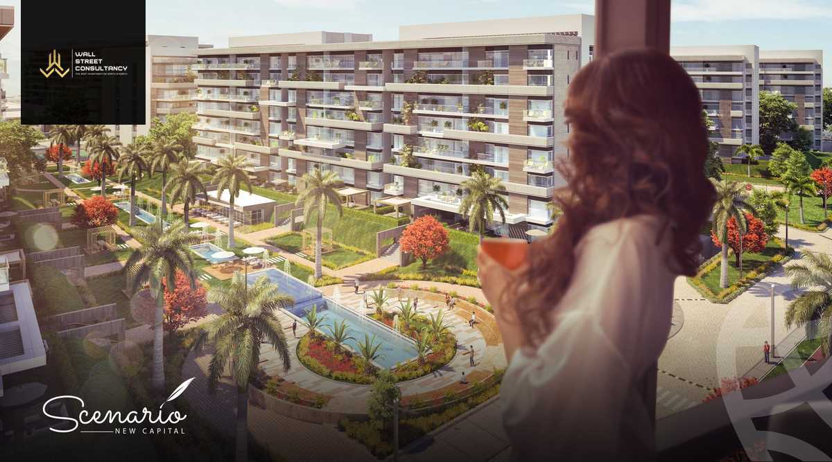 https://aqarmap.com.eg/en/listing/5641129-for-sale-cairo-new-administrative-capital-r7-scenario