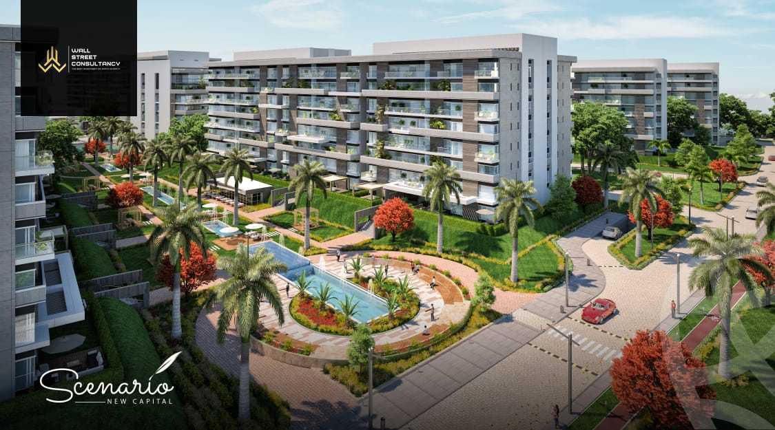https://aqarmap.com.eg/en/listing/5641129-for-sale-cairo-new-administrative-capital-r7-scenario