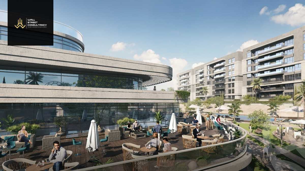 https://aqarmap.com.eg/en/listing/5644706-for-sale-cairo-new-administrative-capital-r7-scenario