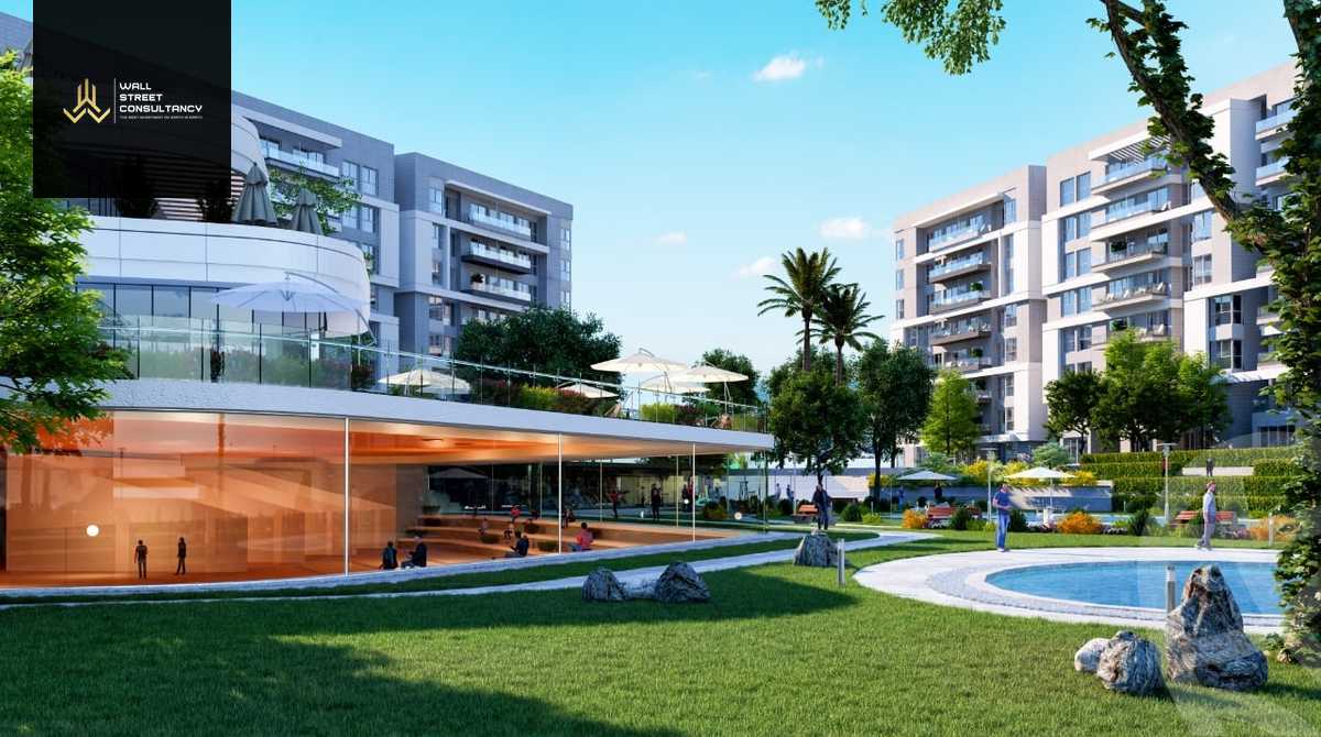 https://aqarmap.com.eg/en/listing/5644706-for-sale-cairo-new-administrative-capital-r7-scenario